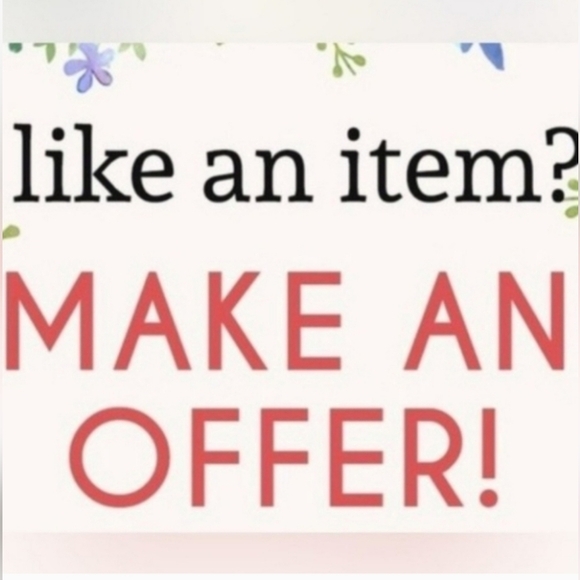 SALE*MEN Accessories items 4 for$60*SALE*Pick 4  Boutique.Bundle & OF… - Picture 4 of 6